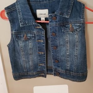 Girl clothes size 8-10